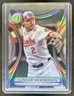 2025 Topps Tribute Gunnar Henderson #79 Orioles