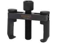 KS Tools 700.1185 Universal Scheibenwischarm-Abzieher 2-Armig