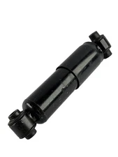 OEM Volvo 23638826 Shock Absorber Heavy Duty thumbnail 5