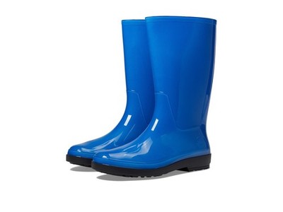 Kamik  Womens Heidi 2 Boots | Blue | Authentic New