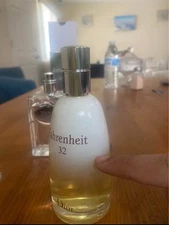 Dior Fahrenheit 32 *Discontinued*