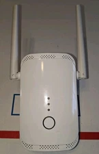 Macard WiFi Range Extender 300Mbps Model N300 “Tested”