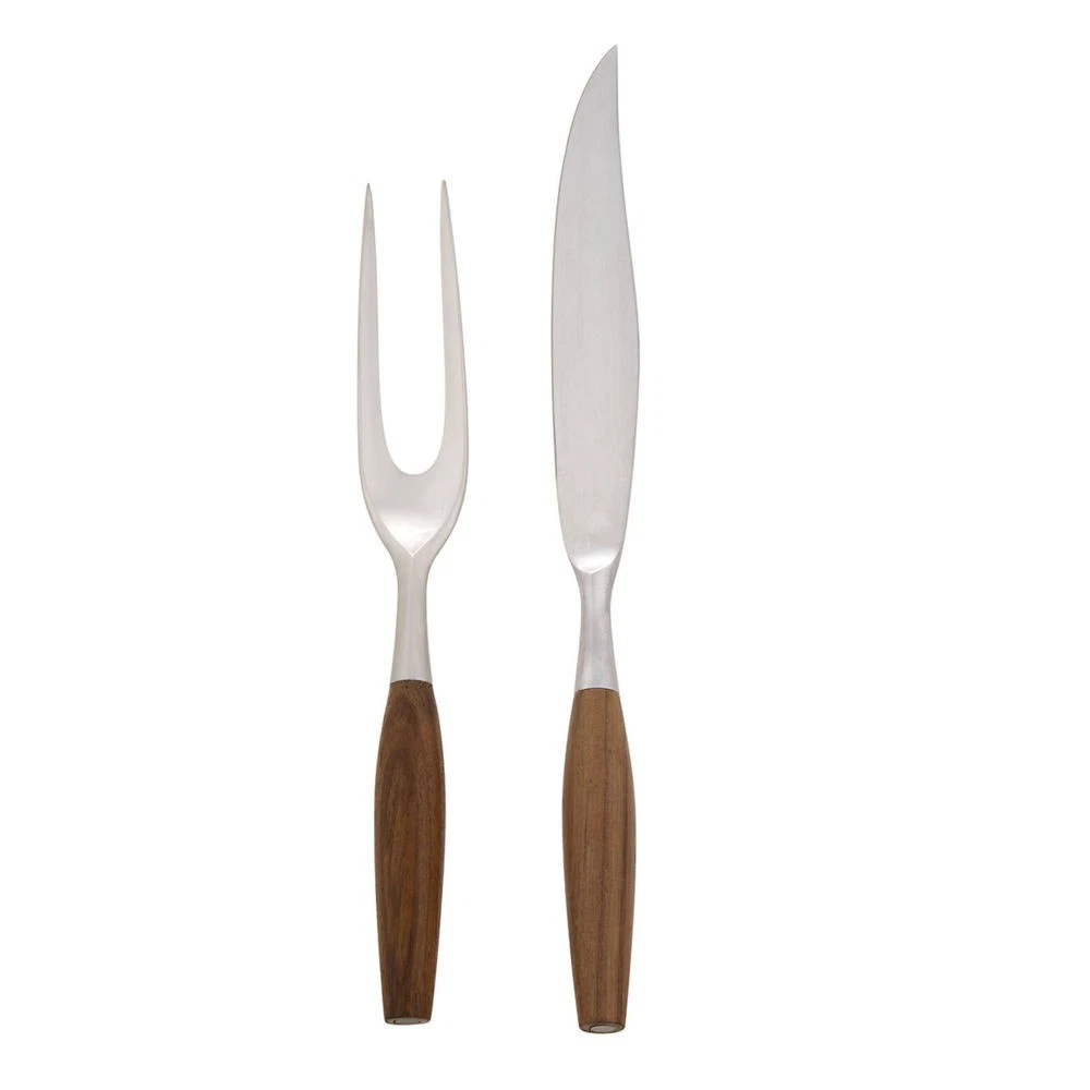 Dansk Classic Fjord Carving ダンスク フィヨルド 北欧ヴィンテージ雑貨店 ヒュッケル | Dansk フィヨルド ナイフ