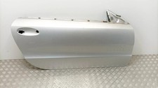 MERCEDES-BENZ SL R230 Vordere rechte Tür A2307200605 3.70 Petrol 180kw 15419307 MERCEDES-BENZ SL R230 Vordere rechte Tür A2307200605 3.70 Petrol 180kw 15419307
