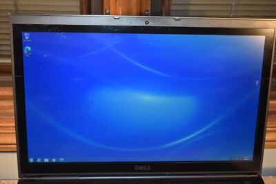 Dell Precision M6800　i7-4810MQ SSD1TB×2 $_32.JPG?set_id=880000500F