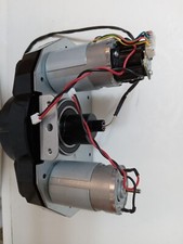 Logitech  Assistenza Tecnica Online G29, G920, G27 Contattatemi su Ebay 