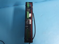 1PC CUSTOM SERVO MOTORS , PARKER , MTS MPA-03-204L SERVO DRIVER