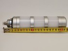 Foto 4 di 8