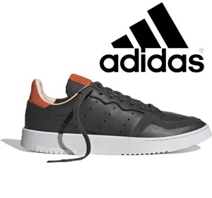 adidas supercourt ef9182