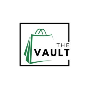 The Vault Live | eBay Stores