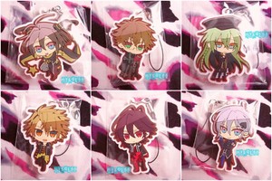 Amnesia Ikki | eBay