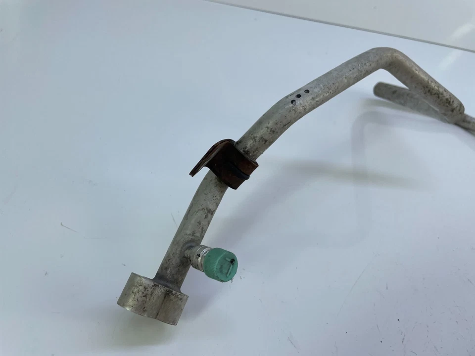 MANGUERA TUBO AIRE ACONDICIONADO SUZUKI SX4 95741-79J00 (1/2) 1.6 GASOLINA 2006 - 2013 🌟 Foto 3 de 4