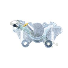 £5 Cashback SHAFTEC Brake Caliper BC9880R FOR Defender Discovery Range Rover Gen