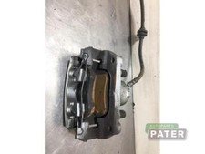 Etrier de frein Renault Captur