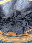 Bild 11 von 15