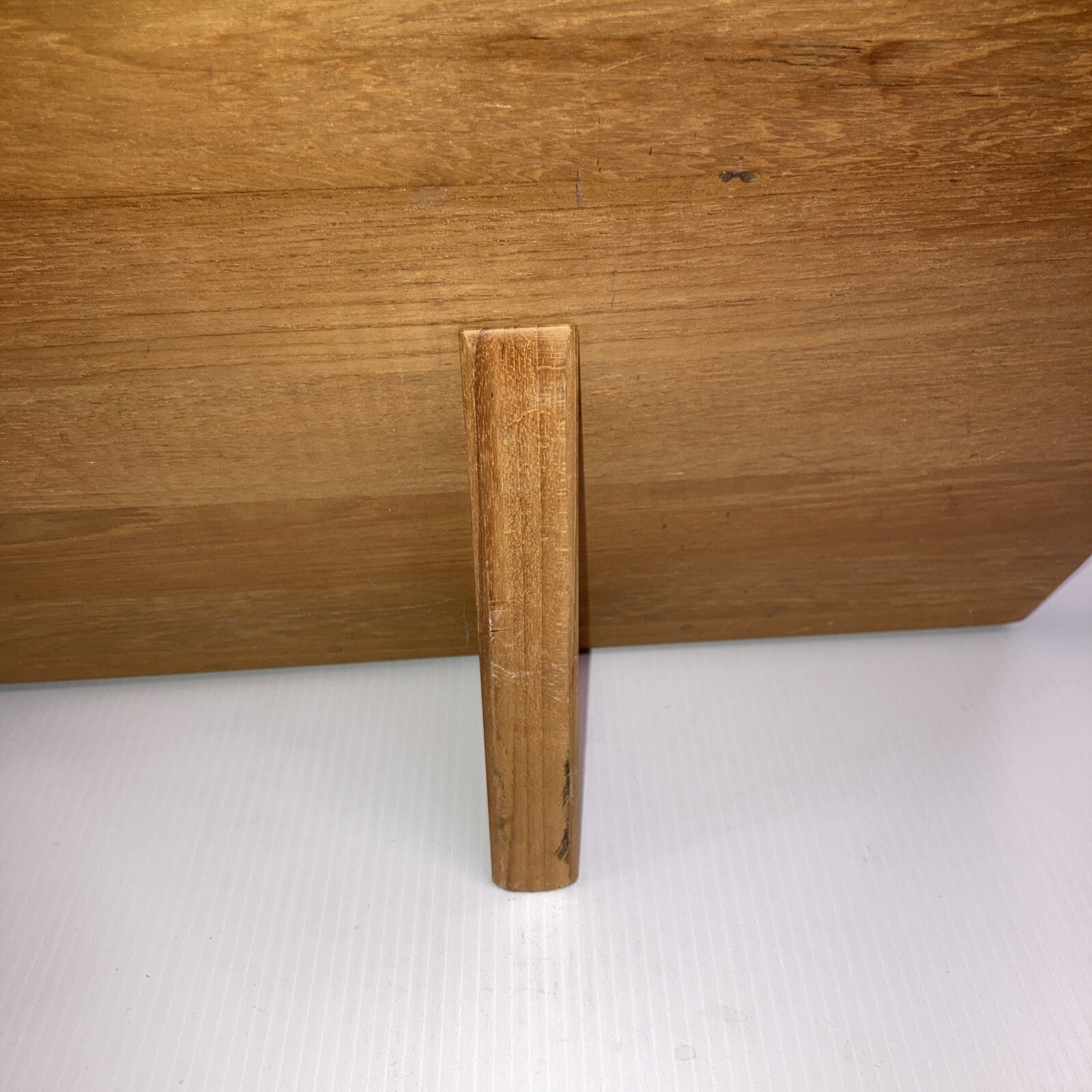 Bild 4 von 5