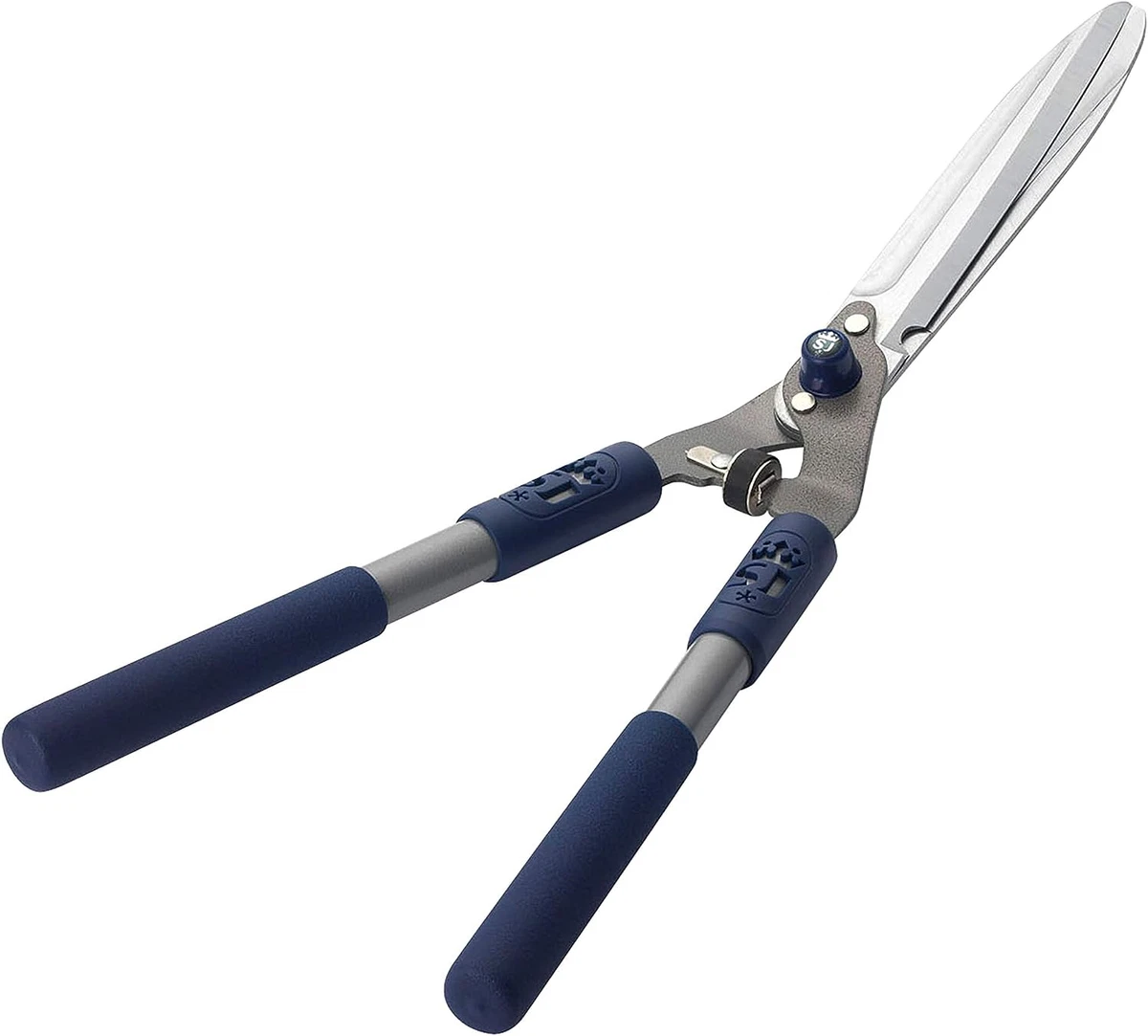 Spear & jackson cheap razorsharp hand shears