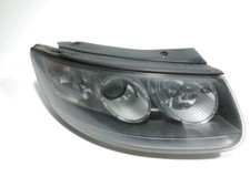Feu avant (phare) Hyundai SANTA FE