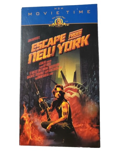 その他 Discoveries America: New York [DVD] Escape from New York DVD, Charles Cyphers,Tom Atkins