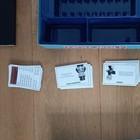Bild 2 von 12