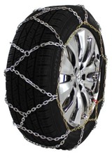 Diamond Back Light Pull Chain Style 24560-17 Truck Tire Chains Sae Class S Diamond Back Light Pull Chain Style 24560-17 Truck Tire Chains Sae Class S