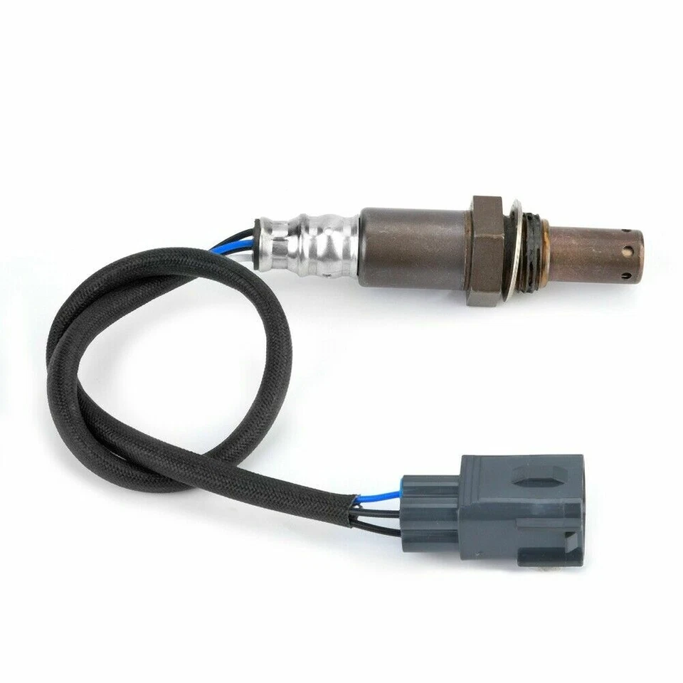 Oxygen Sensor Upstream For 06-2014 Toyota Yaris 1.5L 2005-2008 Pontiac Vibe 1.8L - Imagem 4 de 4