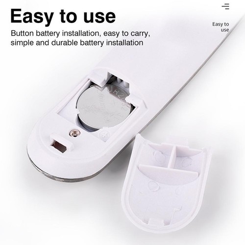 Archery Tool Digital Bow Scale For Draw Weight Hunt Weight Device New UK new~ - Picture 8 of 17