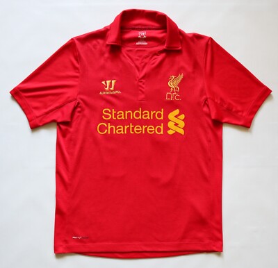 リバプール HENDERSON 14 シャツ $_57.JPG?set_id=880000500F