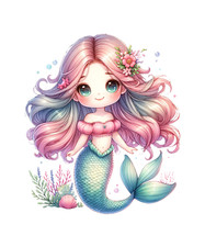 XXL 18X18 car sticker mermaid sticker weatherproof vinyl sticker