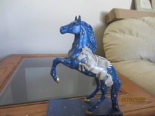 TRAIL OF PAINTED PONIES - CELESTIAL PONY