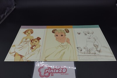 Doujinshi Range Murata Pasta's estab spheres last exile 1st character filegraphy