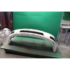 Pare-choc avant Chevrolet EPICA