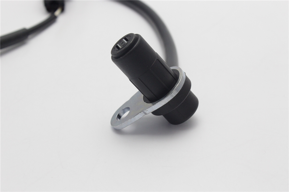 Rear Left ABS Wheel Speed Sensor For MITSUBISHI PAJERO 3.2 3.8