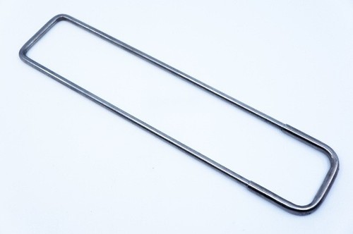 Weinstein Instrument Holder, 12inch | eBay