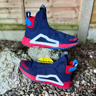 adidas n3xt l3v3l uk