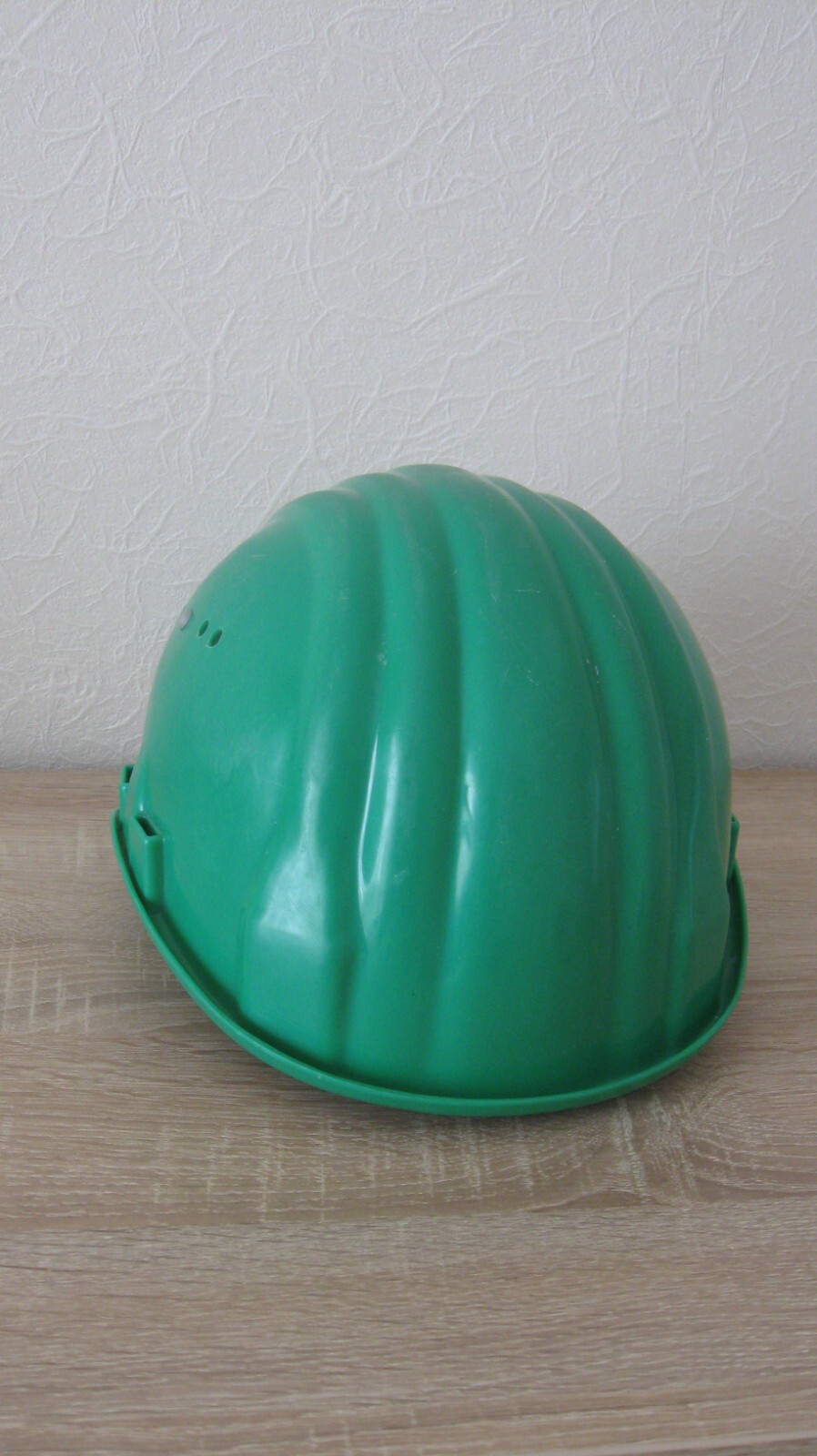 Bild 4 von 6