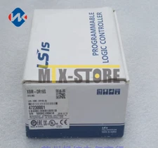 1PC New LS PLC Input Module XBM-DR16S