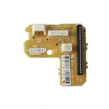 Original Eps 4000 4400 4450 4880 4800 CR Junc...