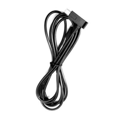 ORIGINAL USB KABEL LADEGERÄT FÜR WACOM INTUOS5 INTUOS 5 S ML GRAFIKTABLET