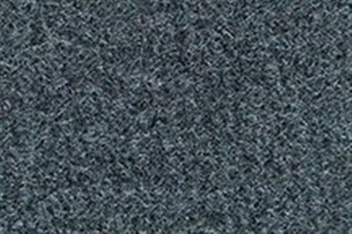 1991-1996 Chevrolet Caprice 4 Door Complete Cutpile Replacement Carpet Kit - Picture 8 of 17