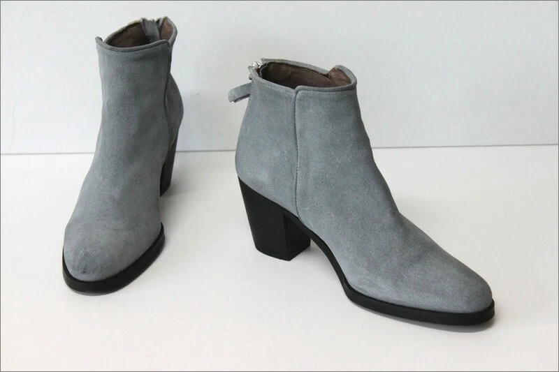 Minka bottes sales