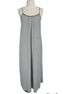 armani exchange plus size