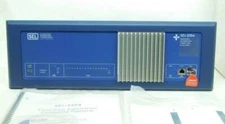 NEW Schweitzer Engineering SEL-3354 Embedded Automation Computing Platform VN
