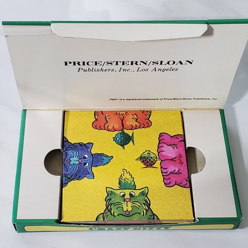 Heye Concepts Artus Crazy Puzzle Games Puzzle Solving Brain Teaser Set of 5 - Imagen 7 de 13
