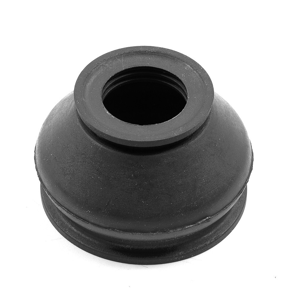 1*Universal Multipack Ball Joint Rubber Dust Boot Covers Track Rod End