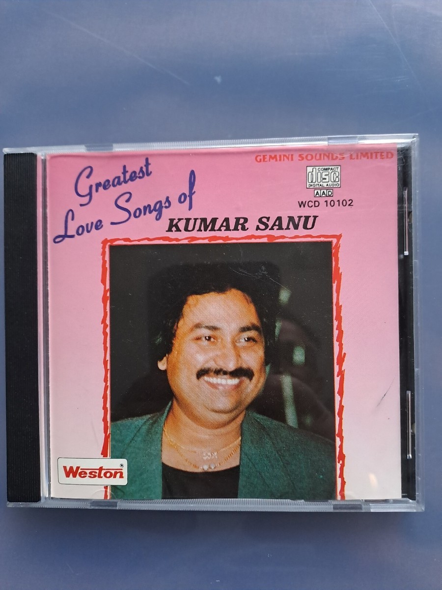 Kumar Sanu Phool Aur Kaante Mp3 Gane Kumar Sanu Filmi Mp3 Gane