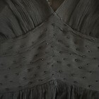 Foto 14 di 20