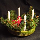 Bild 2 von 12