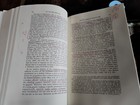Foto 11 di 11