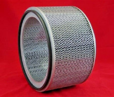 81-1209 Universal Silencer Replacement